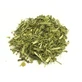 Passiebloem Kruidenthee Gesneden 100 Gr