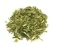 Tisana Pasiflora Cortada 100 Gr
