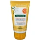 Klorane Sublime Zonnebrandcrème Spf 50+ Gezicht 50ml