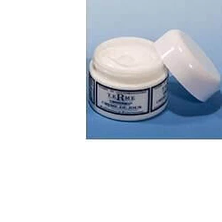 Crème de protection thermique Salso 50ml