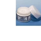 Crème de protection thermique Salso 50ml