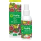 FICOPOP WATER PROF SORBETS
