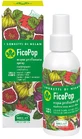FICOPOP WATER PROF SORBETS