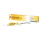 VETRAMIL*AURIS Spritze 15ml