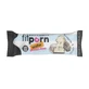 FITPORN BARQUILLO PROTEICO FOND