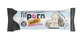 FITPORN EIWITWAFEL FOND