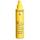 VINOSUN SPRAY INV PRO/A SPF50+