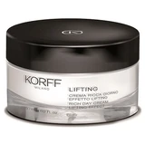KORFF CORRECT CREMA RICA 50ML