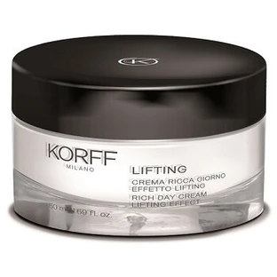 KORFF CORRECT RICH CREME 50ML