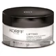KORFF CORRECT RICH CREME 50ML