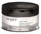 KORFF CREMĂ BOGATĂ CORECTĂ 50ML
