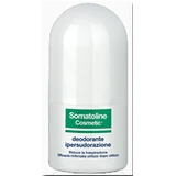 SOMATOLINE C DEO HYPER DOS ROLLOS