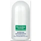 SOMATOLINE C DEO HYPER TWEE ROL