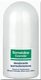 SOMATOLINE C DEO HYPER TWO ROLL