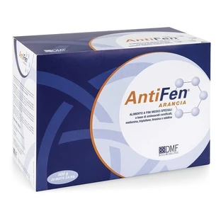 ANTIFEN SINAASAPPEL 20BUST 30G