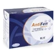 ANTIFEN SINAASAPPEL 20BUST 30G
