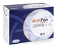 ANTIFEN SINAASAPPEL 20BUST 30G