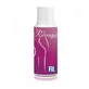 Revaginale reiniger 250ml