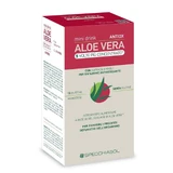 ALOE VERA 5x14 Buste.C/Ant.SPEC