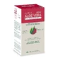 ALOE VERA 5x14 Bust.C/Ant.SPEC
