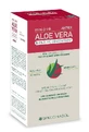ALOE VERA 5x14 Bust.C/Ant.SPEC