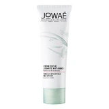 JOWAE Rich Smoothing Anti - Wrinkle Cream 40 ml