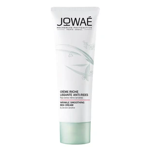 JOWAE Crema Rica Alisante Antiarrugas 40 ml