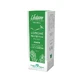 Ledum The Wall 100ml +pocket 50m