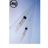 SIR.10ml Etc.S/Heiznadel