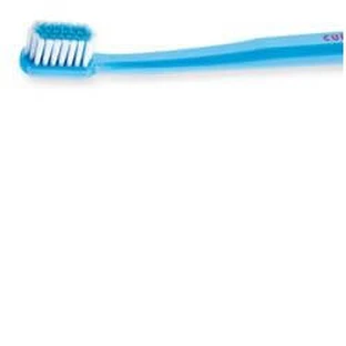 CURAPROX Sens.Ultra Soft Brush