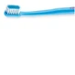 CURAPROX Sens.Ultra Soft Brush