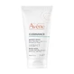 Avène Cleanance Detox Mask - Purifying and Mattifying 50 ml