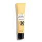 Lierac Sunissime - Sun Tinted Facial Fluid Spf30