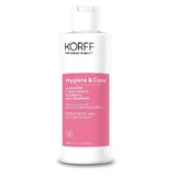 KORFF GEL LIMPIADOR SUAVE 200ML