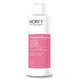 KORFF GENTLE CLEANSING GEL 200ML