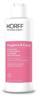 KORFF GENTLE CLEANSING GEL 200ML