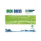 Dren Gheos Funcional 20 Bolsitas