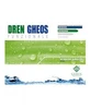 Dren Functional Gheos 20 Sachets