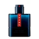 PRADA RED MOON OCEAN U EDT 100 V