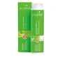 AMAVITAL SMOOTHING BALM