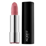 KORFF MK BARRA DE LABIOS SATINADA 12