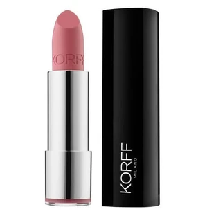 KORFF MK SATIN LIPSTICK 12