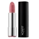 KORFF MK SATIN LIPSTICK 12