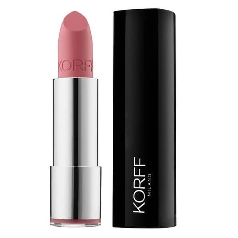 KORFF MK SATIN LIPSTICK 12