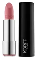 KORFF MK SATIJN LIPPENSTIFT 12