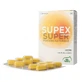 SUPEX STRONG 12 Tablets