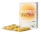 SUPEX STRONG 12 Tablets