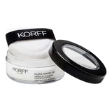 Korff Make Up Polvo Perfeccionador Polvo