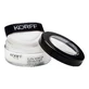 Korff Make Up Perfecting Powder
