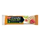 Crunchy Protein Bar Raspberry 1 Piece